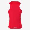 Fusion-PRF-Singlet-Mens-43361.jpg